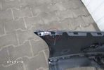 Zderzak Tył Mercedes Benz E klasa 214 AMG Sedan 21- - 6