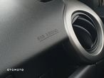 Mazda 2 1.4 CD Exclusive - 24
