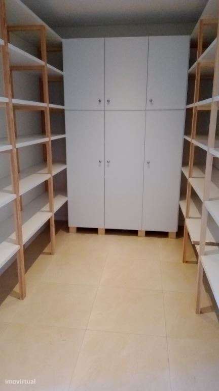 Moradia individual, nova, para venda, Olhão - Quelfes-8