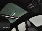 Volvo XC 60 B4 D R-Design - 26