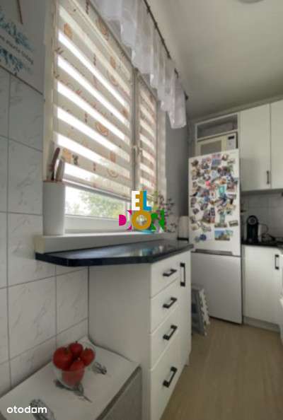 M3 z balkonem, z meblami, cena do negocjacji-7