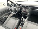 Citroën C3 1.5 BlueHDi S&S BVM6 Shine - 6