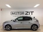 Peugeot 208 1.2 PureTech Allure - 7