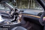 Mercedes-Benz Klasa E 320 CDI 4-Matic Avantgarde - 19