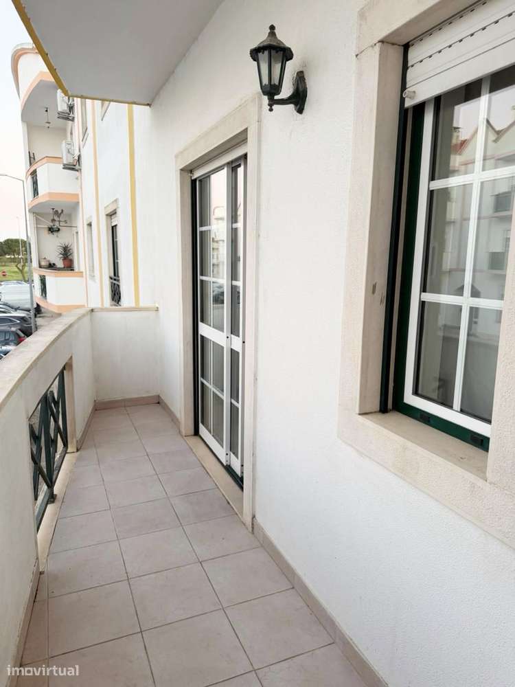 Oportunidade em Samora T3 com 146m² - perto novo aeroporto - Grande imagem: 3/16