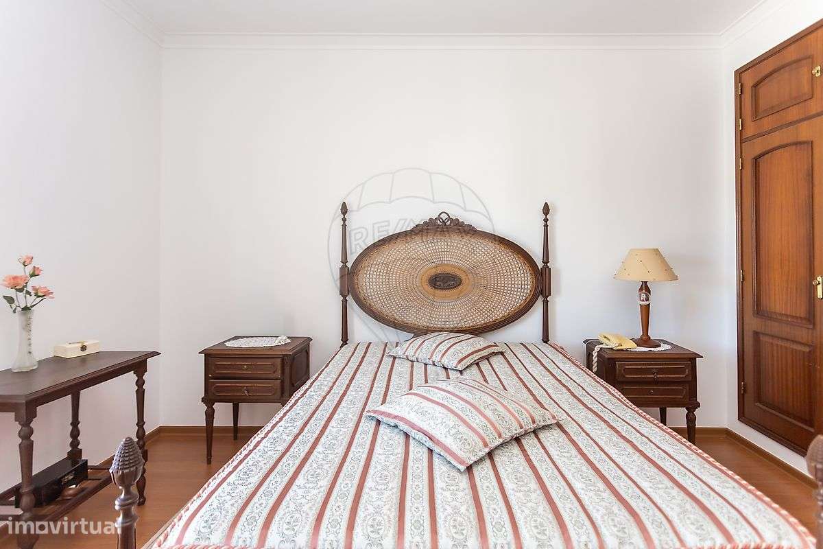 Moradia T4 para venda-47