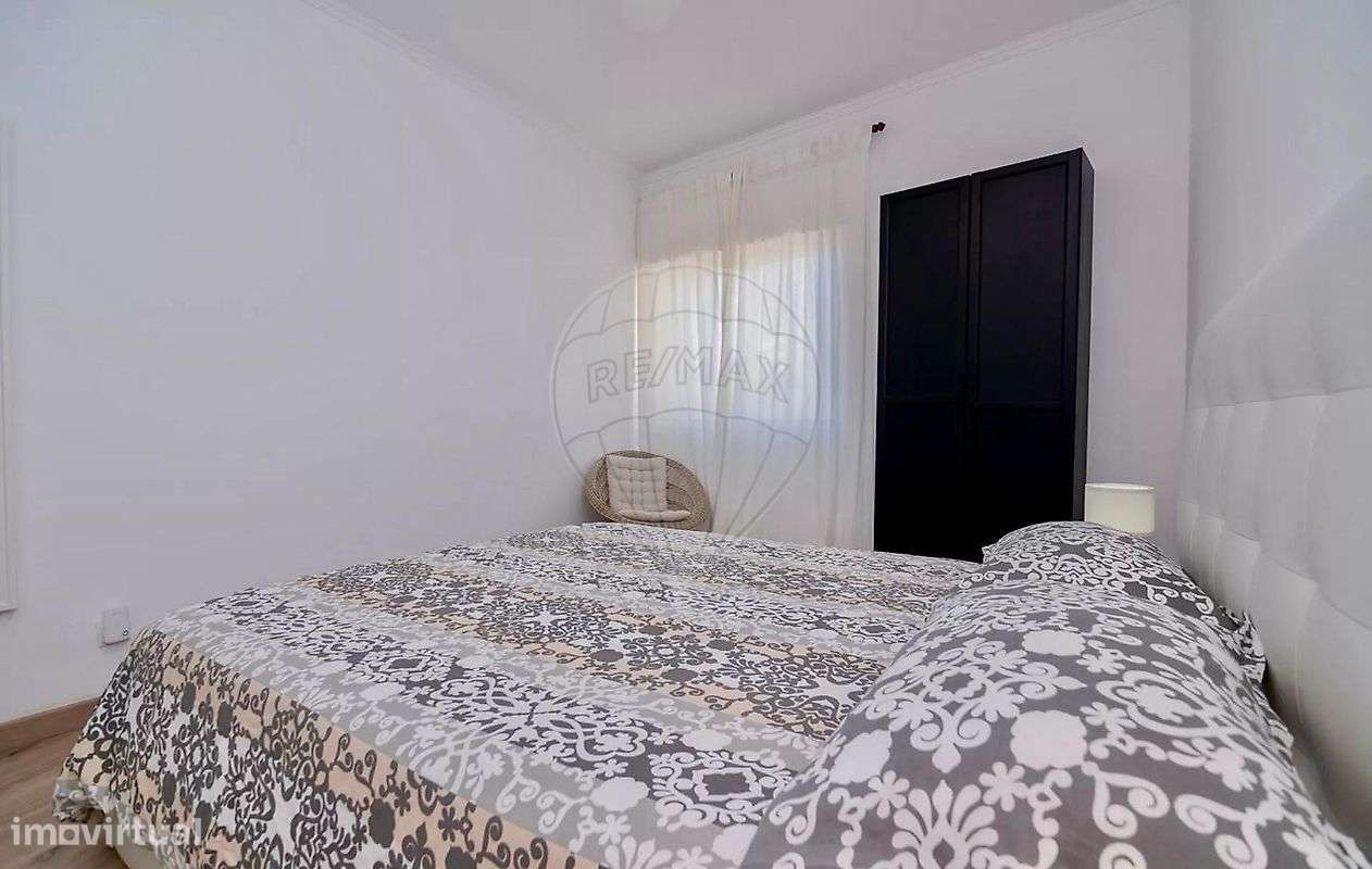 Apartamento T1 para venda-12