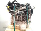 Motor XUJM FORD 1.5L 85 CV - 5