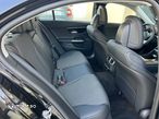 Mercedes-Benz C 220 d 9G-TRONIC Avantgarde Advanced - 15