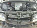 Dezmembrez BMW 118D E87 MOTOR N47D20A - 7