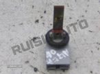 Sensor Temperatura 3d090_7543 Seat Altea (5p) [2004_2015] 1.9 T - 2