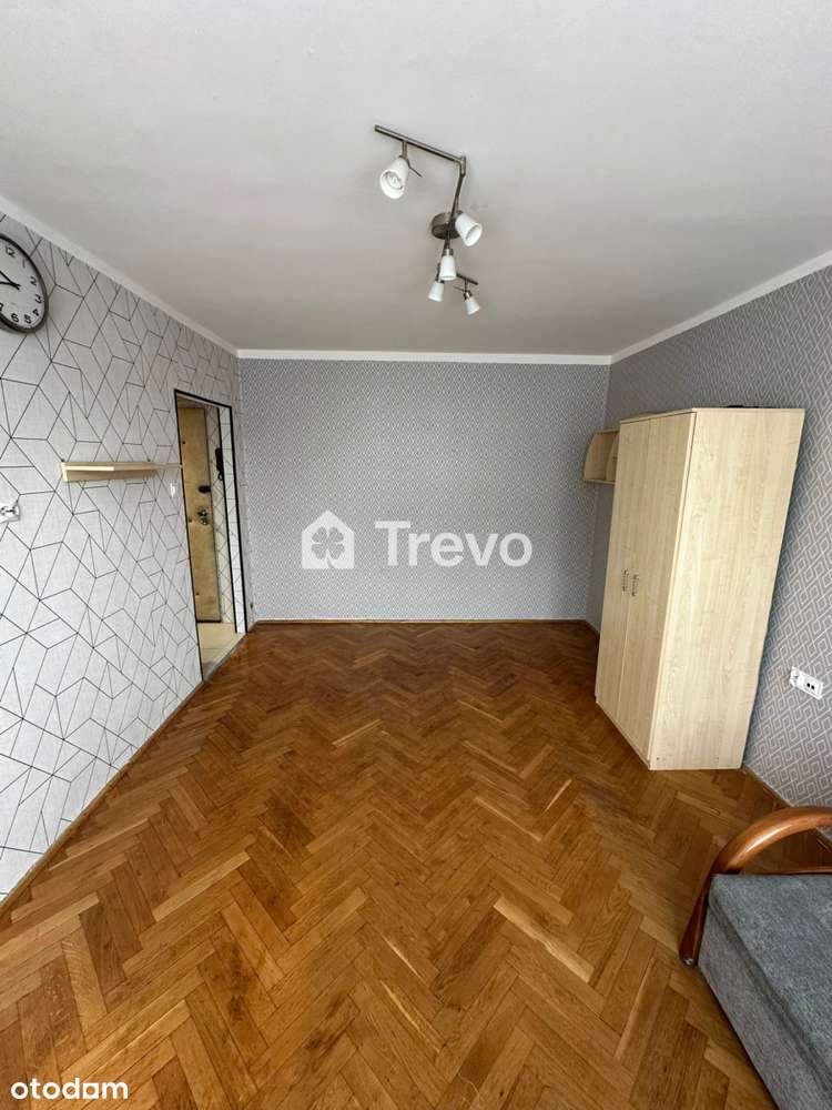 Dobrze skomunikowane | Od zaraz | Pełna własność - Pełny obrazek: 2/6