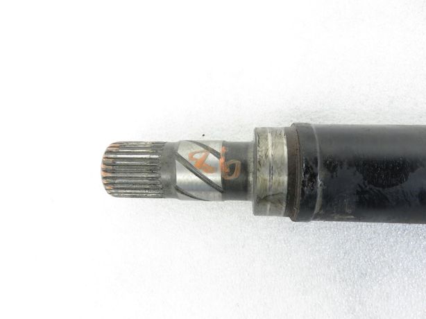 alt