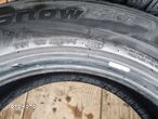 OPONA GOODRIDE ZUPER SNOW Z-507 205/60R16 92H 2022r,1x7,5mm SUPER STAN - 5