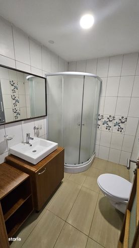 Duplex 4 camere in Cosmopolis-17