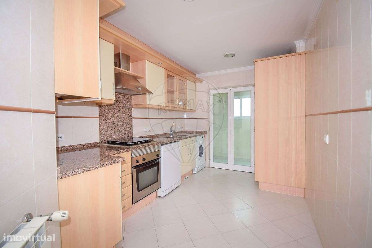 Apartamento T3 para venda - Grande imagem: 5/26