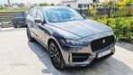 Jaguar F-Pace 2.0 i4D AWD R-Sport - 5