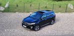 Kia Sorento 2.0 CRDI Business Line Plus - 23