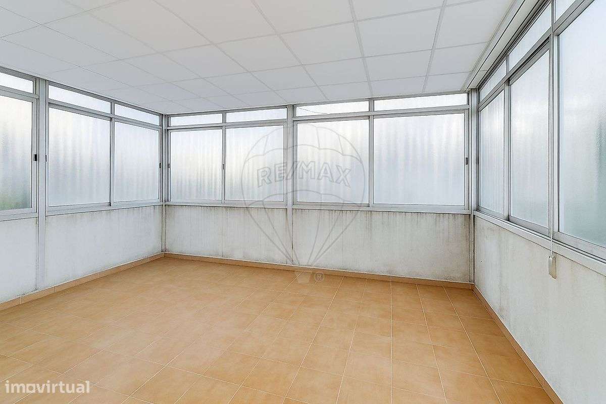 Apartamento T2 para venda-12