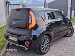 Kia Soul 1.6 T-GDI DCT FINAL EDITION - 19