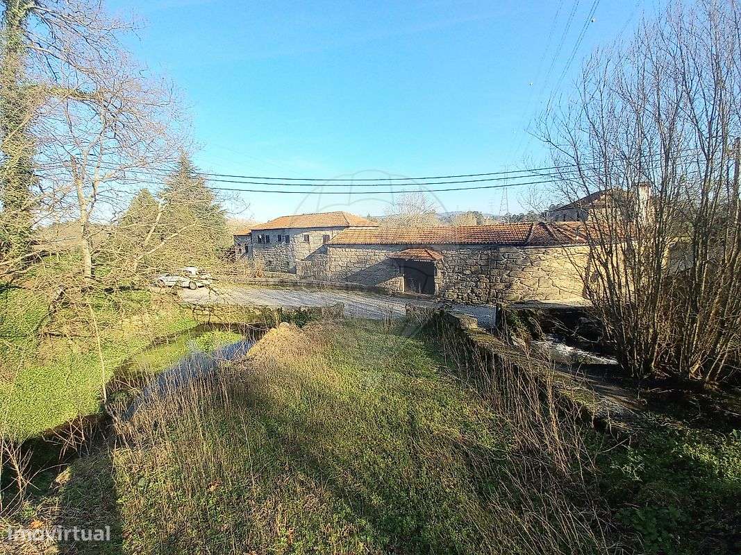 Terreno  para venda - Grande imagem: 2/11