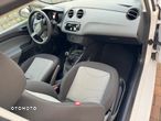 Seat Ibiza SC 1.2 12V Style - 16
