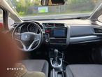 Honda Jazz 1.3 Elegance (ADAS/Honda Connect +) CVT - 12