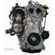 Motor Completo  Usado RENAULT Mégane 1.3 TCe - 2