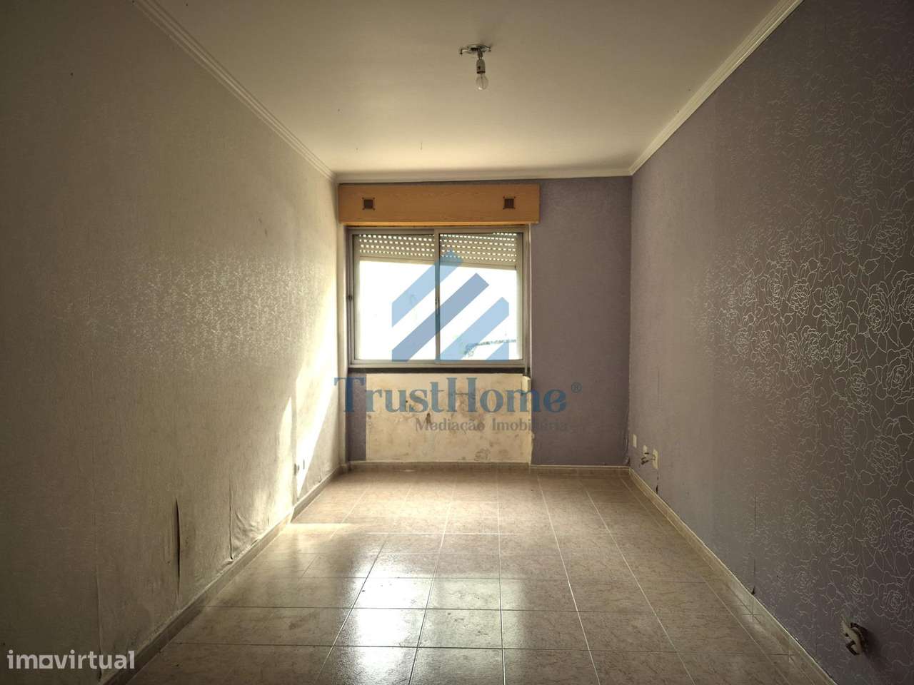 T2 em Remodelação em Benfica Lisboa-8