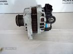 Alternador Kia Picanto de 2017 - 2