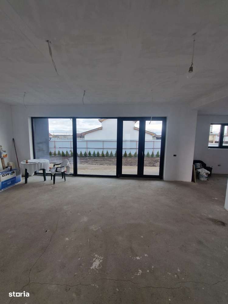 Duplex parter premium.direct proprietar - Imagine principală: 5/18