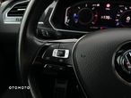 Volkswagen Tiguan 2.0 TDI BMT SCR IQ Drive - 14