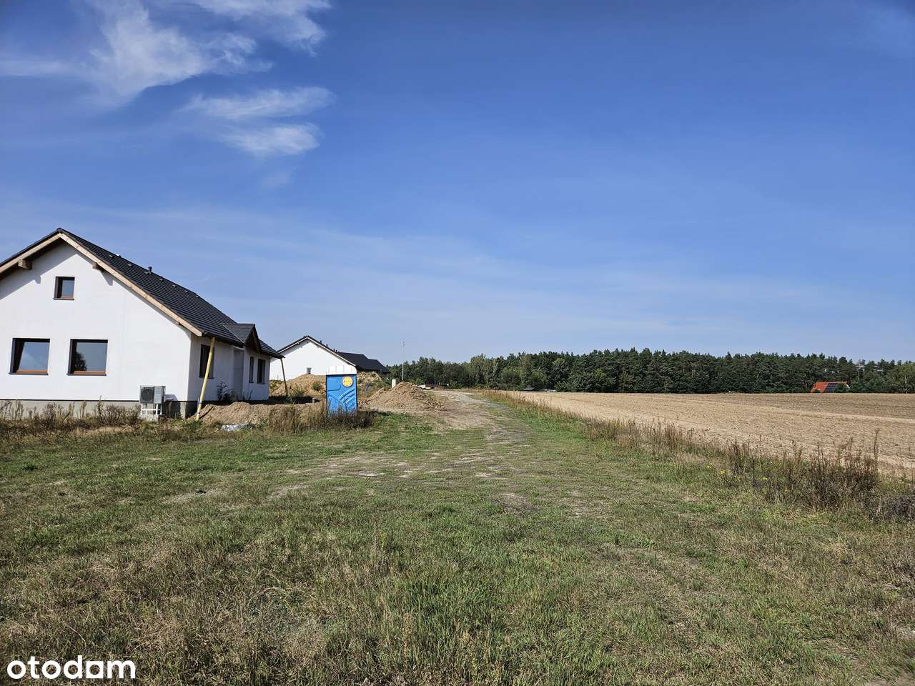 To tu znajduje się Twoje miejsce - Pełny obrazek: 4/9