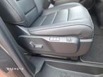 Peugeot Traveller e-Traveller Long Business Vip (75 kWh) - 9