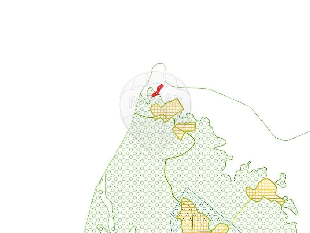 Terreno  para venda - Grande imagem: 4/8