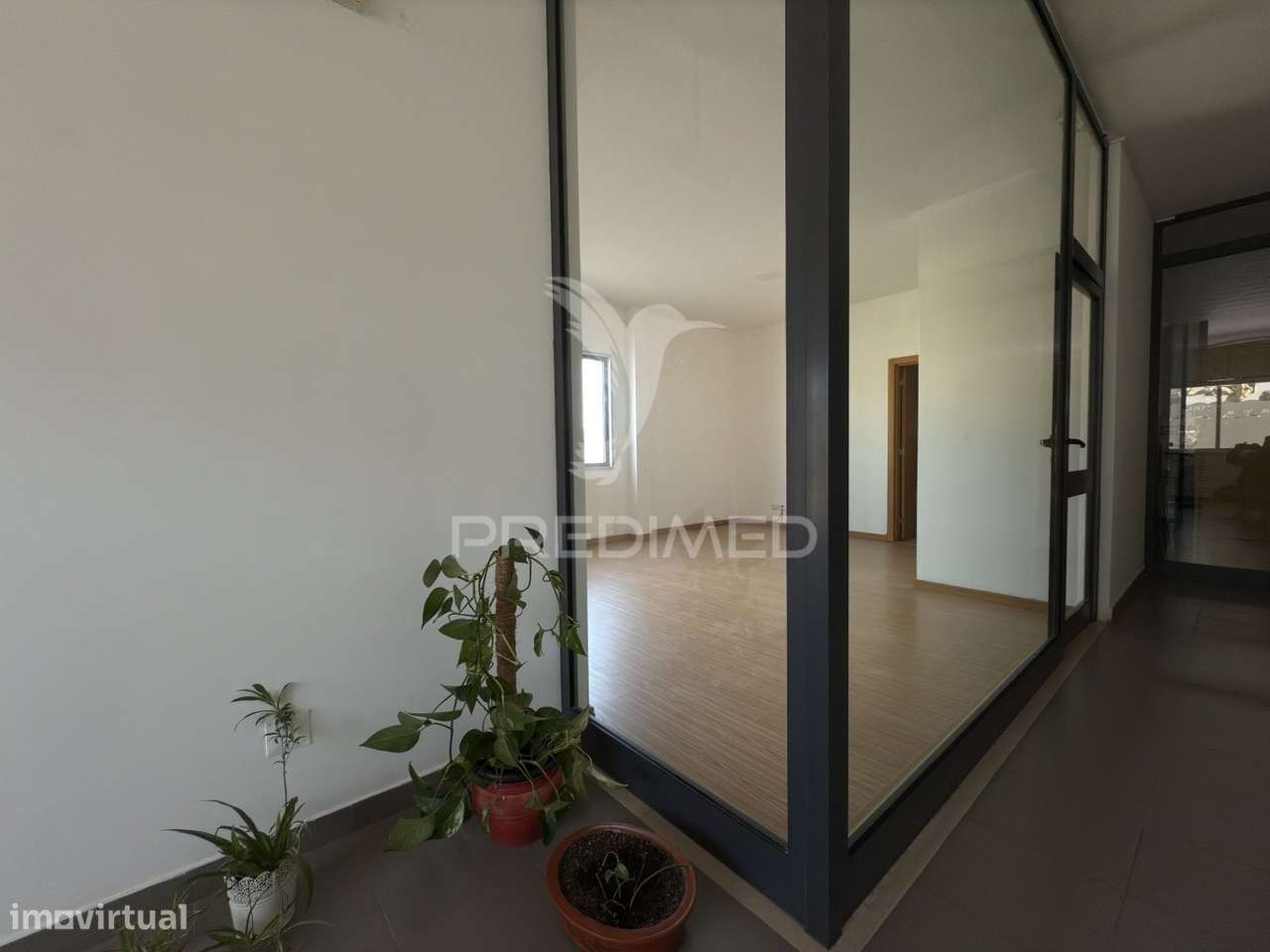 Escritório Quinta do Paraiso - Grande imagem: 4/15