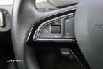 Skoda RAPID Spaceback 1.4 TDI - 14