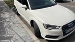 Audi A3 Sportback 1.6 TDI Stronic Ambition - 1