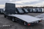 Iveco Daily 70C18 Autolaweta 180KM - 8