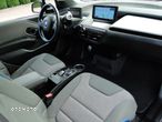 BMW i3 Standard - 14