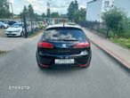 Seat Leon - 5