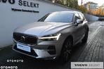 Volvo XC 60 B4 D AWD Plus Bright - 1