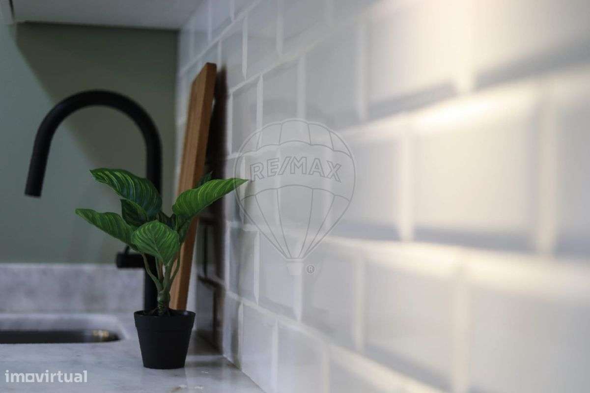 Prédio  para venda-11