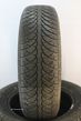 4x 185/65R15 opony zimowe Fulda Kristall Montero 3 D67197 - 2