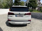 BMW X5 xDrive40i xLine - 13