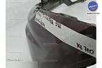 Bara Fata VW Tiguan 5N 2016 2017 2018 2019 originala cu senzori - 6