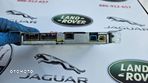 Jaguar XJ 351 Moduł monitorów Sterowanie telewizorami Sterownik TV wyświetlaczy tył  BW93-11E001-AD - 4