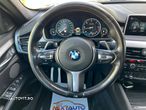 BMW X6 xDrive40d - 13