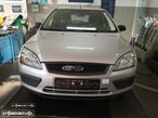 ford focus 2006 para peças - 1