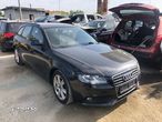 Dezmembrez Piese  Audi A4 B8 2.0 - 3